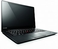 Ноутбук Lenovo ThinkPad X1 (20A7007CRT)