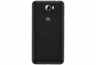 Мобильный телефон Huawei Ascend Y5II (CUN-U29) Black