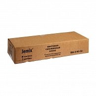 Скважинный насос Jemix ВН-3-90-32