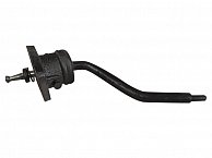 Кулиса КПП Rossel