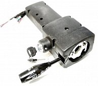 Блок подрулевых переключателей для Rossel XT-152 / XT-184