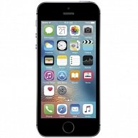 Мобильный телефон Apple  iPhone SE 32GB , Model A1723 MP822RK/A Space Grey