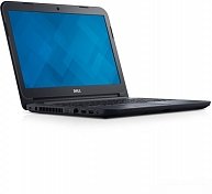 Ноутбук Dell Latitude 3440 (CA002L34406EM)