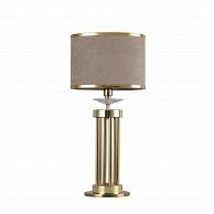 Настольная лампа Favourite 2689-1T