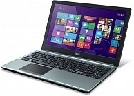 Ноутбук Acer Aspire E1-532-29574G1TMnii