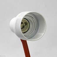 Трековый светильник Lussole LOFT LSP-9818-06