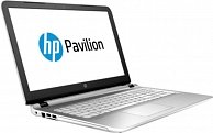 Ноутбук  HP Pavilion 15-ab110ur N9S88EA