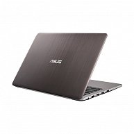 Ноутбук  Asus  K401UB-FR049D