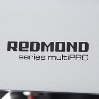 Мясорубка электрическая  Redmond RMG-1230-7