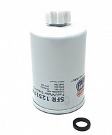 Фильтр топливный (аналог CX0712B) R-3000