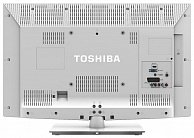 Телевизор Toshiba 32EL934