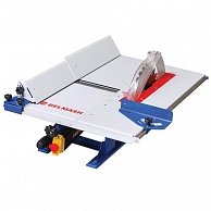 Станок деревообрабатывающий Белмаш Универсал-2000 BM