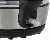 Электрочайник  Tefal  KI720830