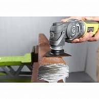 Шлифовальная машина RYOBI RMT300-SA KIT1