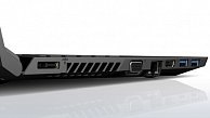 Ноутбук Lenovo B50-80 [80EW03P4PB]