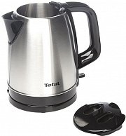 Электрочайник  Tefal  KI150D30