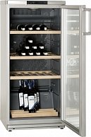 Холодильник  ATLANT ХТ-1007-000