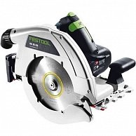 Циркулярная пила Festool HK 85 EB-Plus