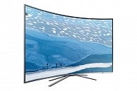 Телевизор Samsung UE65KU6500UXRU