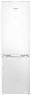 Холодильник-морозильник Snaige RF58SG-P500NF