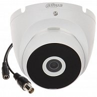 IP камера Dahua DH-HAC-T2A11P (2.8) DH-HAC-T2A11P