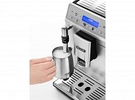 Delonghi ETAM 29.620.SB