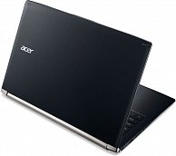 Ноутбук Acer Aspire VN7-592G-53M2 NX.G6JEU.004