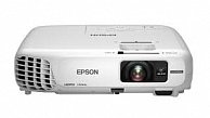 Проектор  Epson EB-W28