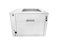 Принтер HP Color LaserJet Pro M452nw (CF388A)