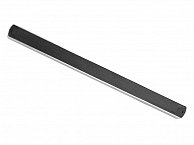 Магнитная планка для ножей Fiskars Functional Form (1001483)