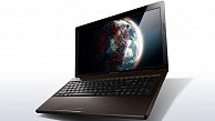 Ноутбук Lenovo G585 (59395310)