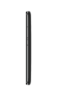 Мобильный телефон BQ 4502 Kingston Dual-SIM черный