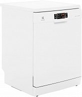 Посудомоечная машина Electrolux ESF7530ROW