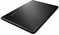 Ноутбук Lenovo IdeaPad 110-15ACL (80TJ005URA)