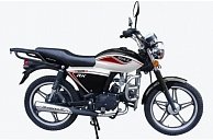 Мопед Vento RIVA 2 RX 110 см³