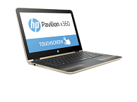 Ноутбук HP 13 x360 (W7R60EA)