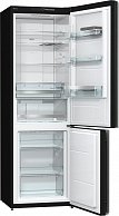 Холодильник Gorenje  NRK612ORAB