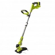 Мотокоса (триммер) Ryobi RLT1831H25F ONE