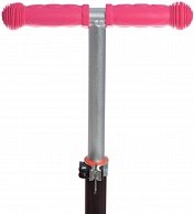 Самокат MaxCity Snoopy  pink 018872-003