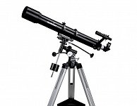 Телескоп  Sky-Watcher BK 809EQ2