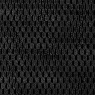 кресло CHAIRMAN 685 TW11 (черный) черный ПоказатьМинск, ул. Скрыганова 6, корпус 2, офис 12