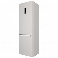 Холодильник  Indesit ITS 5200 W Белый