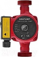 Насос Unipump UPC 25-60 Красный