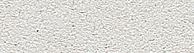 Мойка Granicom G-002 (785*495) жасмин