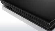 Ноутбук Lenovo G700A (59420809)