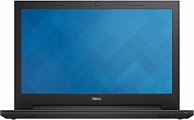 Ноутбук Dell Inspiron 15 (3542-4683)