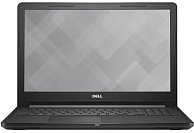 Ноутбук   Dell Vostro 3568 (P63F) 210-AJIE-272783965