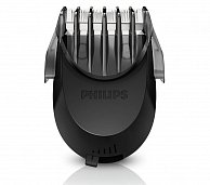 Бритва электрическая Philips S9151/31