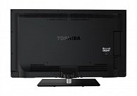 Телевизор Toshiba 48L3453R