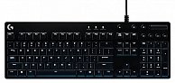Клавиатура Logitech G610 Gaming Keyboard  920-007865
